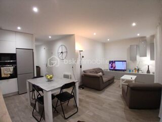  Maison  vendre 4 pices 89 m