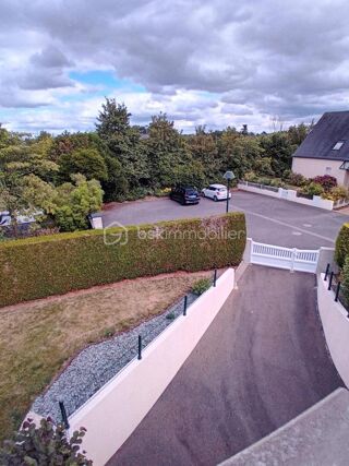  Maison à vendre 6 pièces 150 m²