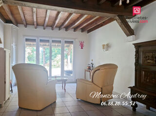  Maison � vendre 6 pi�ces 129 m�