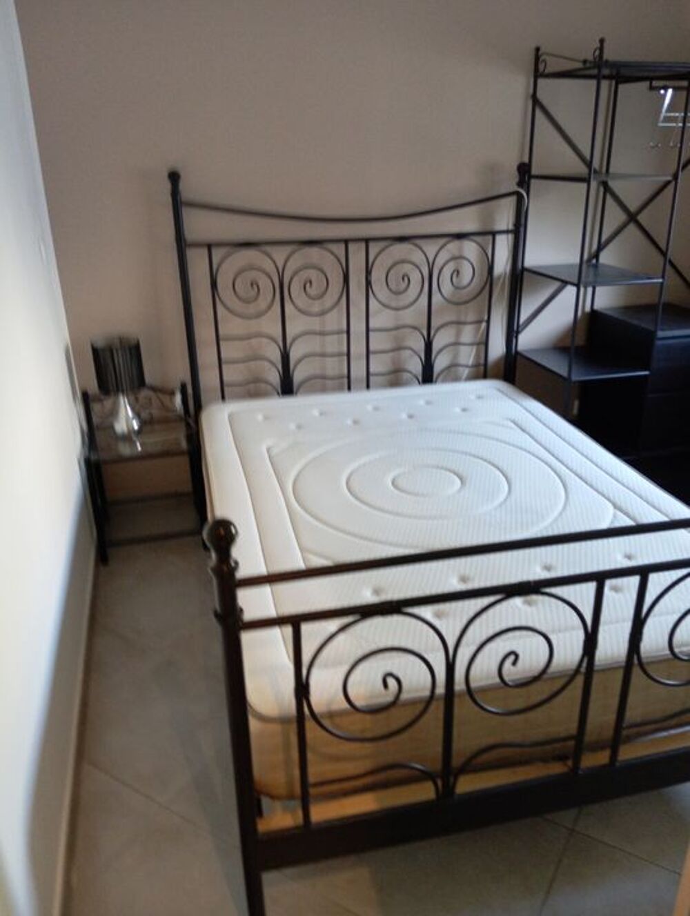 Location Appartement Appartement de 23m2 à louer sur Le Crès Le cres