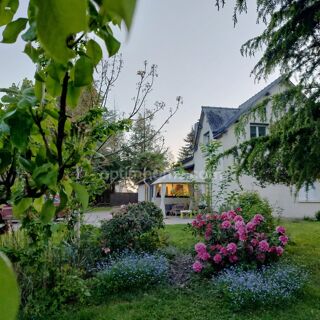  Maison � vendre 6 pi�ces 125 m�