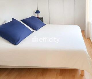  Maison � vendre 4 pi�ces 81 m�