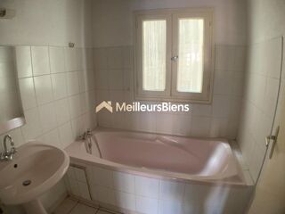 Appartement  louer 3 pices 68 m