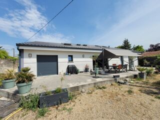  Maison � vendre 7 pi�ces 170 m�