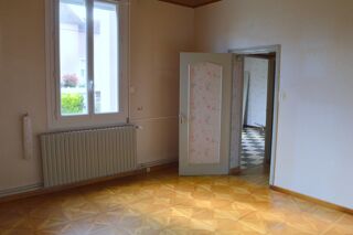  Maison � vendre 6 pi�ces 95 m�
