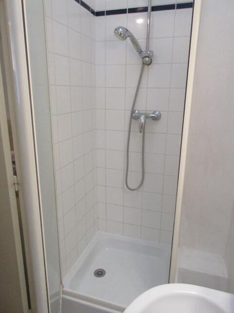  Appartement � louer 2 pi�ces 43 m�