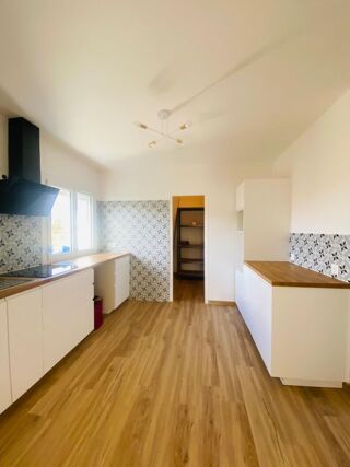 Location Appartement Appartement de 113m2 à louer sur Marcheprime Marcheprime
