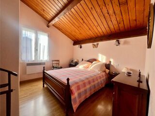  Maison � vendre 5 pi�ces 105 m�