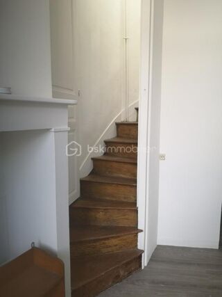  Maison  vendre 3 pices 53 m