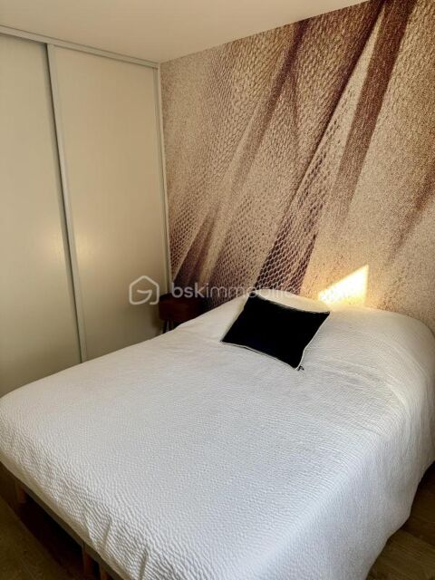  Maison � louer 4 pi�ces 80 m�