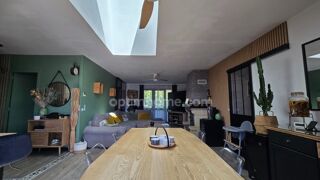  Maison à vendre 6 pièces 123 m²