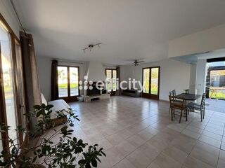  Maison � vendre 5 pi�ces 148 m�