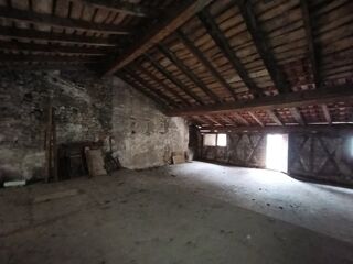  Appartement � vendre 1 pi�ce 103 m�