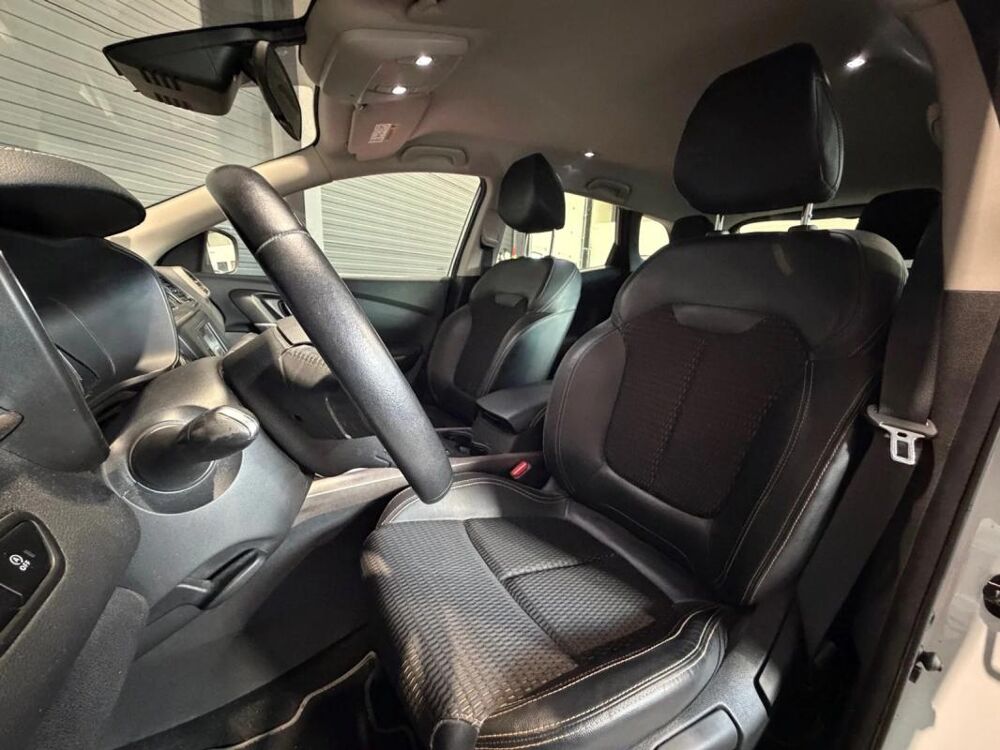 Kadjar Edition One 2017 occasion 34130 Valergues