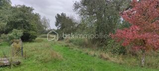  Maison � vendre 5 pi�ces 114 m�