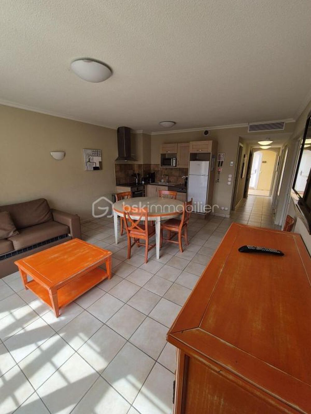 Vente Appartement Très beau 4 pièces à Callian Callian