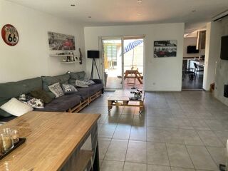  Maison à vendre 6 pièces 150 m²