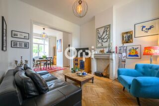  Maison � vendre 5 pi�ces 140 m�