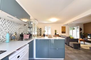  Villa à vendre 4 pièces 86 m²