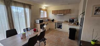  Villa � vendre 5 pi�ces 131 m�