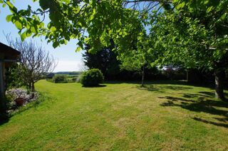  Maison à vendre 3 pièces 163 m²