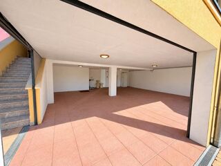  Maison à vendre 4 pièces 101 m²