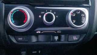 Jazz III 1.3 I-VTEC 102 Executive 2017 occasion 31000 Toulouse