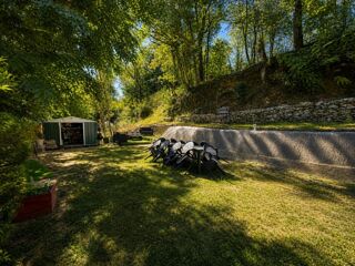 Maison à vendre 5 pièces 176 m²