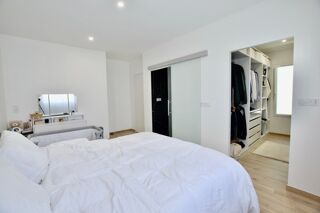  Maison à vendre 6 pièces 157 m²