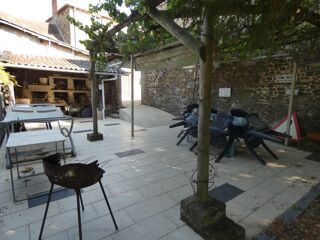 Maison 6 pièces 120 m² · à Pont-d'Ouilly · 120 m² · 173 000 €