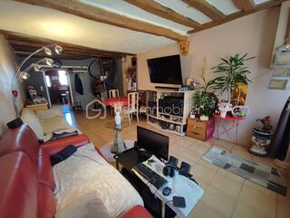  Maison � vendre 4 pi�ces 100 m�