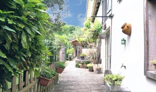  Propri�t�/ch�teau � vendre 5 pi�ces 230 m�