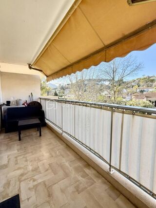  Appartement � vendre 2 pi�ces 45 m�