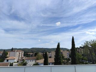  Appartement à vendre 3 pièces 76 m²