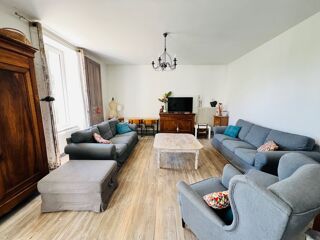  Maison � vendre 6 pi�ces 173 m�