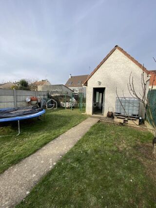  Terrain à vendre 413 m²