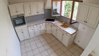  Villa à vendre 5 pièces 80 m²