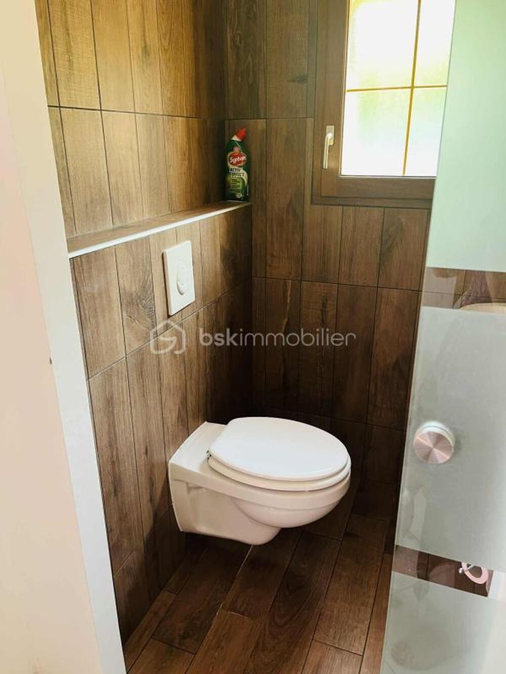 à vendre  Villa Calvi (20260)
