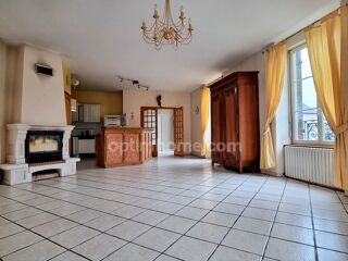  Maison � vendre 11 pi�ces 299 m�