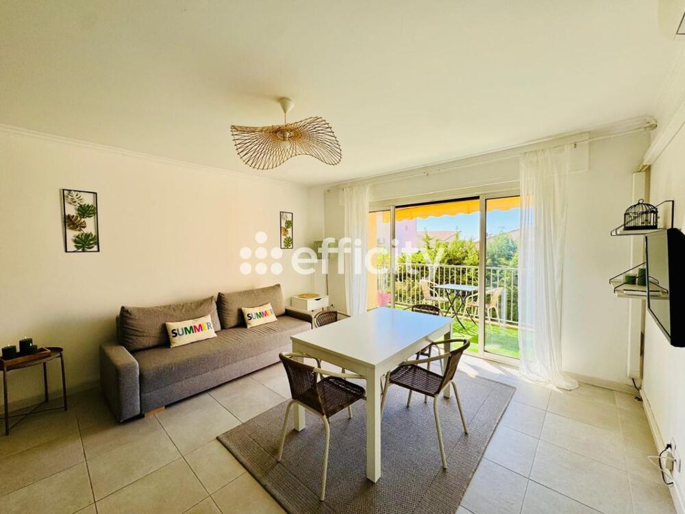 Vente Appartement Appartement Bandol