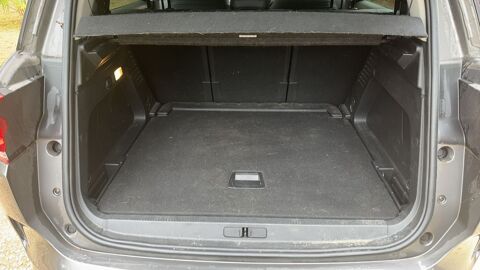 C5 aircross 1.2 PureTech 130 Plus 2024 occasion 40500 Saint Sever