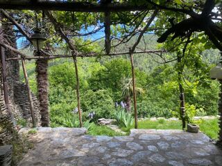  Maison � vendre 6 pi�ces 116 m�