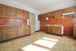  Maison � vendre 8 pi�ces 190 m�