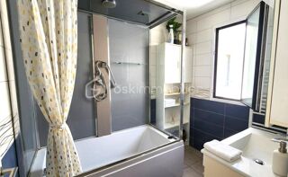  Maison à vendre 5 pièces 95 m²