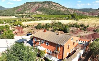 Maison 2 pièces 600 m² · au Bosc · 600 m² · 1 120 000 €