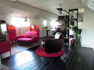  Maison � vendre 5 pi�ces 132 m�