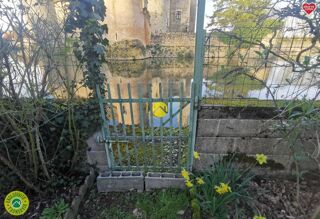  Maison  vendre 6 pices 118 m