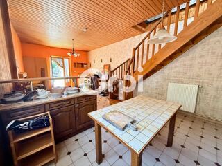  Duplex/triplex à vendre 4 pièces 94 m²
