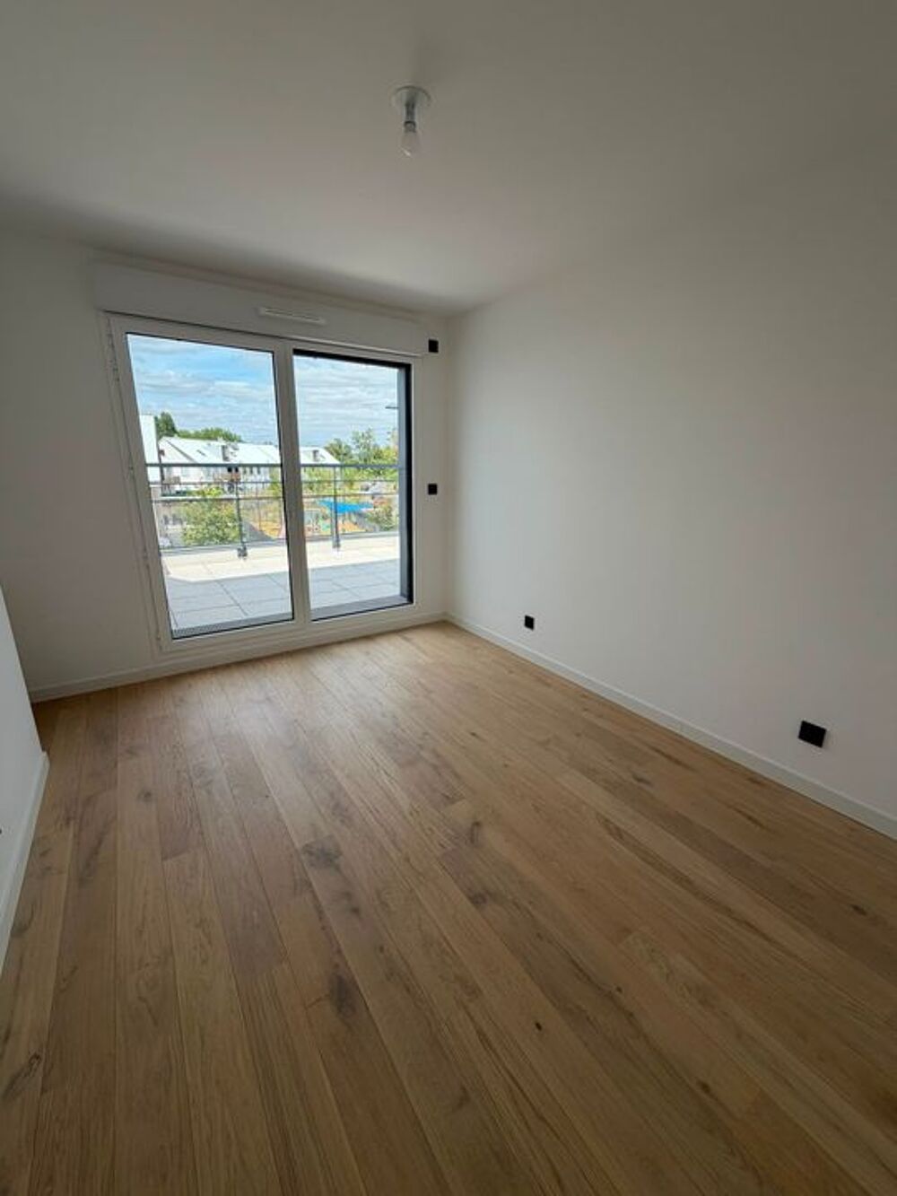 Location Appartement Appartement de 135m2 à louer sur Serris Serris