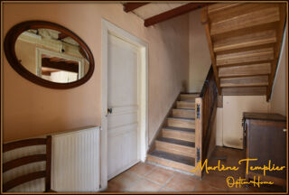  Maison � vendre 6 pi�ces 120 m�